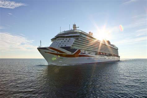 alluc britannia